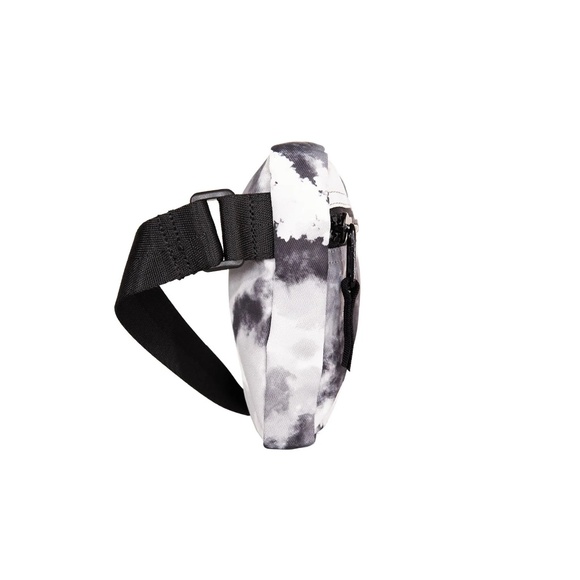 NWT Lola Vibe recycled nylon Hippie Fanny: black - Picture 4 of 7